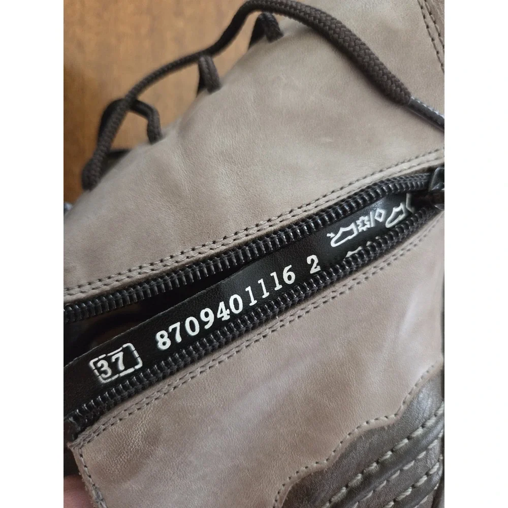 Remonte good preowned